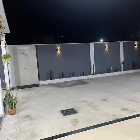 Suitella-3